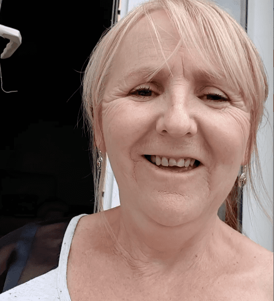 Lynn meadowcroft bolton personal development courses