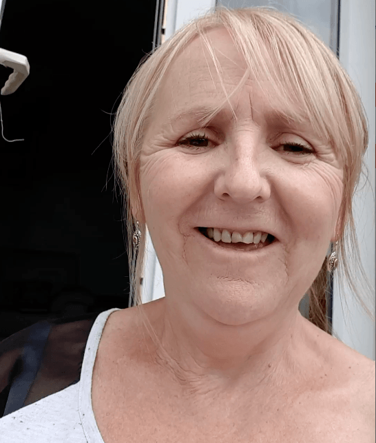 Lynn meadowcroft bolton personal development courses