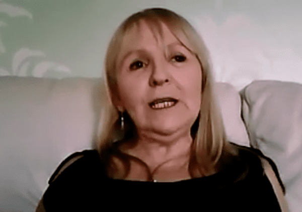 lynn meadowcroft personal development bolton