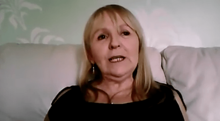 lynn meadowcroft personal development bolton