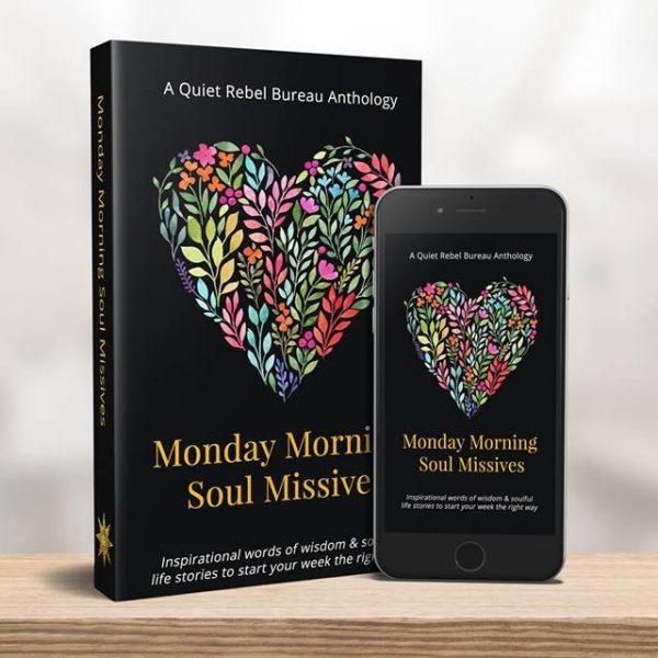 lynn meadow croft coaching retreats workshops book author