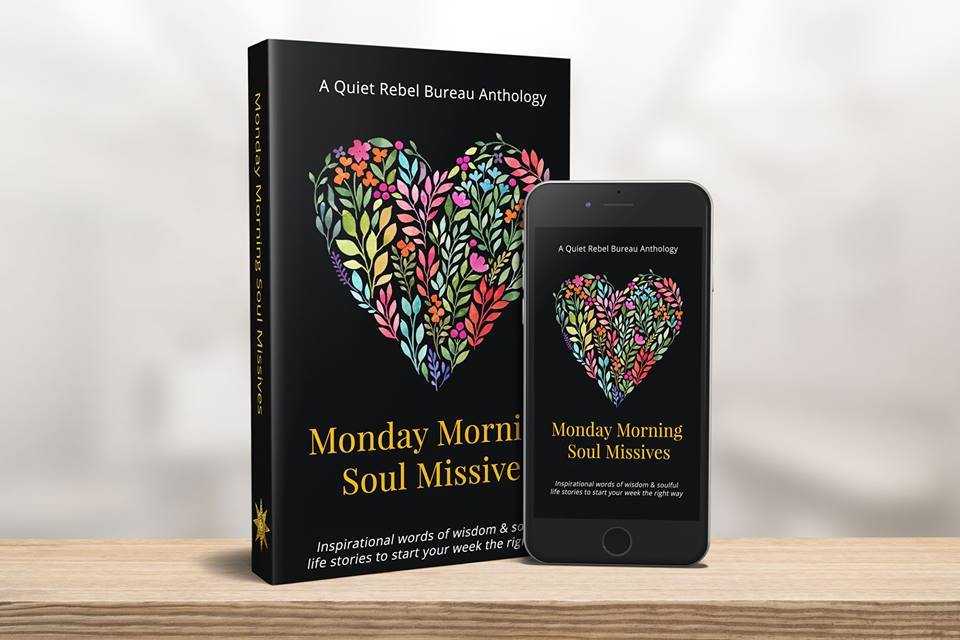 lynn meadow croft coaching retreats workshops book author